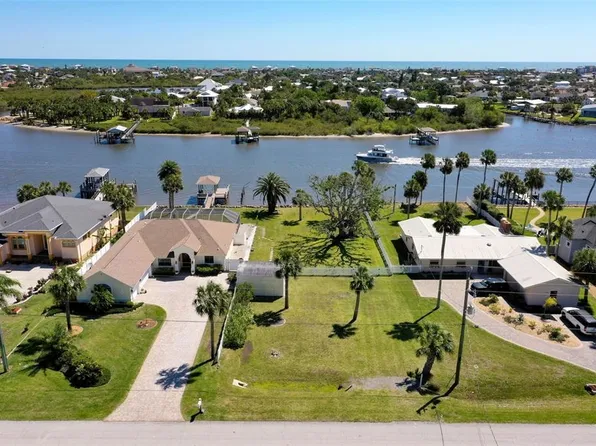 460 Lambert Ave #20, Flagler Beach, FL 32136