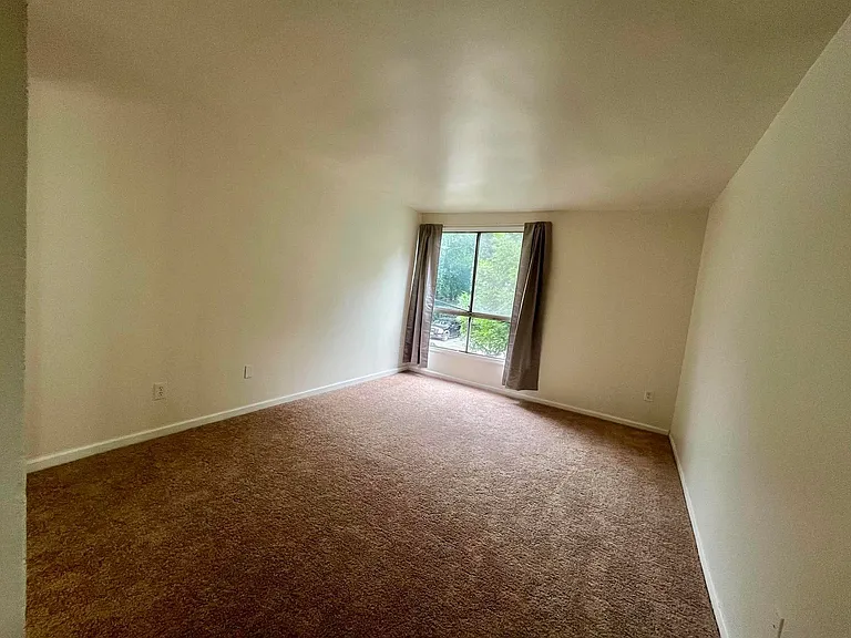 7983 Riggs Rd #6 — Photo 16
