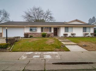 8908 Grovetree Way, Elk Grove, CA 95624