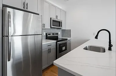 Rented by DSY PROPERTIES LLC