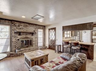 16021 W Glendale Ave, Litchfield Park, AZ 85340