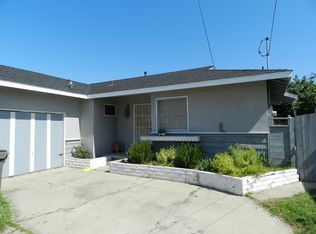 8736 Delta St, La Mesa, CA 91942