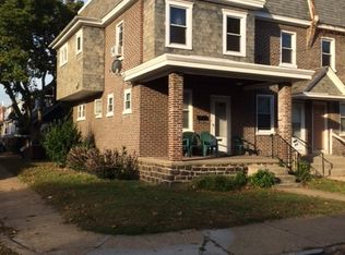 408 1/2 W 28th Street #FL 2ND, Wilmington, DE 19802