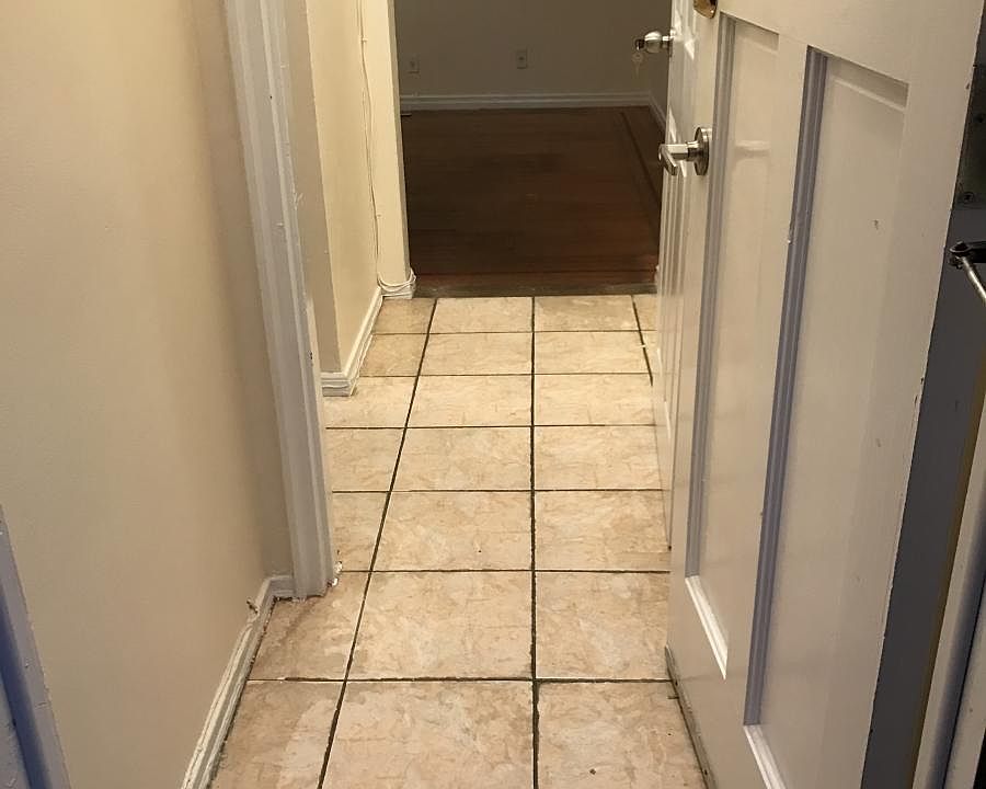 1st image of 1170 Astor Ave #1