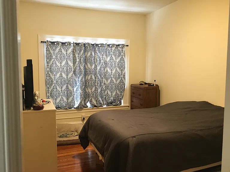 1463-1465 Beacon St #12B — Photo 5