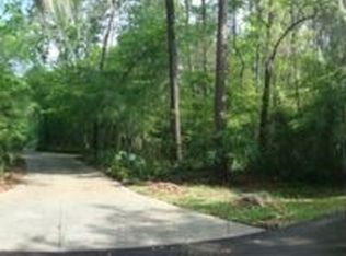 6696 SW 17th Terrace Rd, Ocala, FL 34476