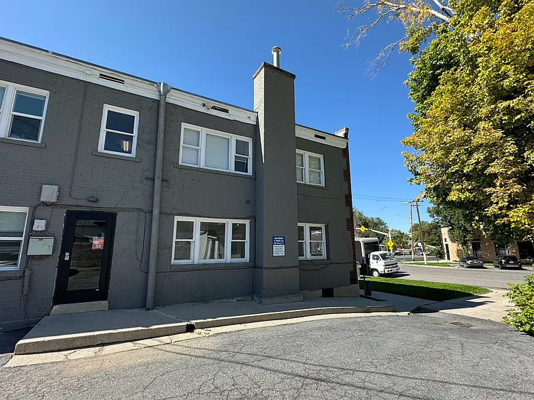 376 N 300 W #3 — Photo 10