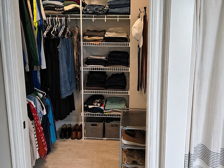 302 Founders Way — Photo 7