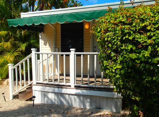103 Grassy Rd, Key Largo, FL 33037