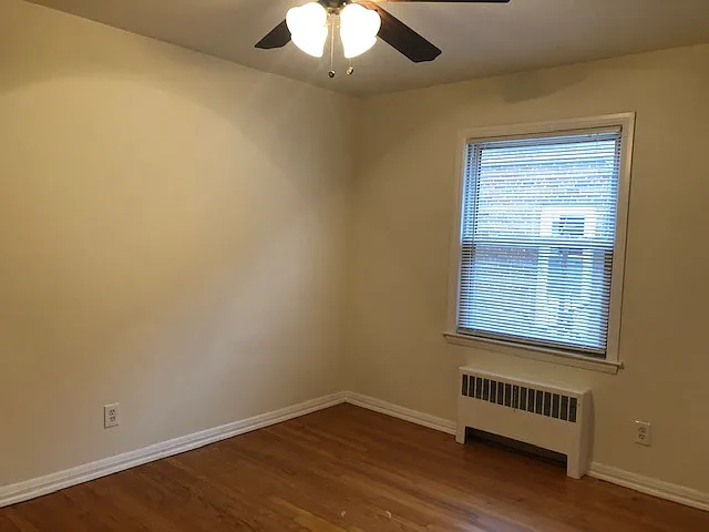 412 E Henry Clay St #4 — Photo 14