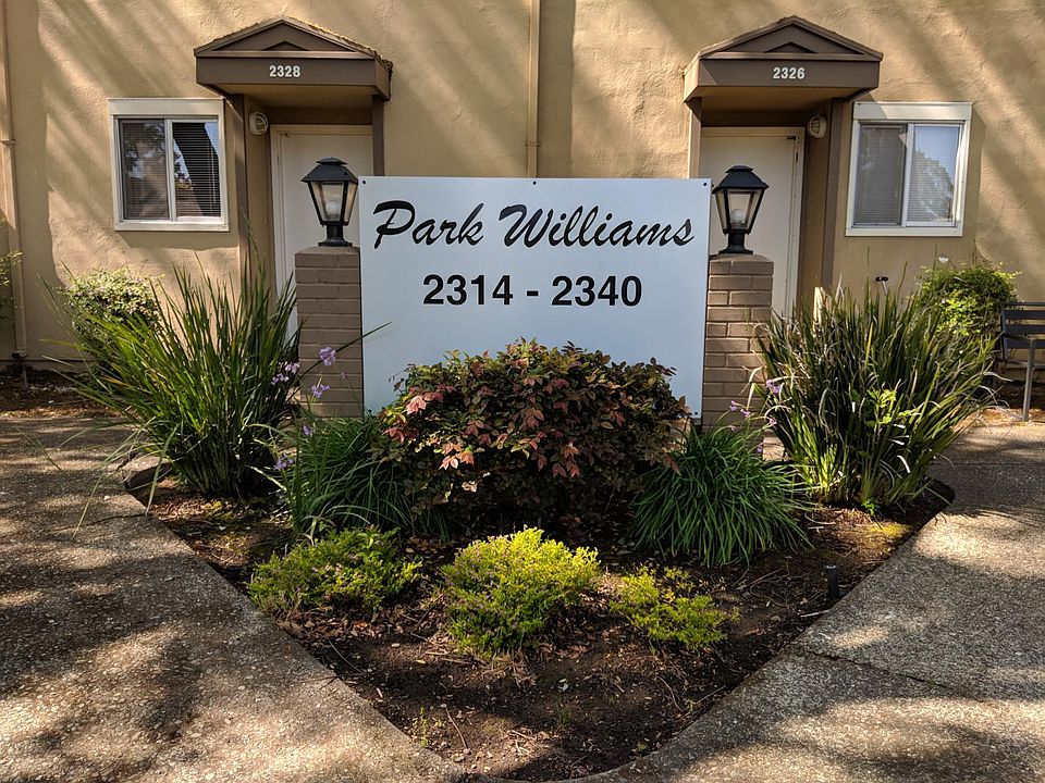 1st image of 2318 Williams St