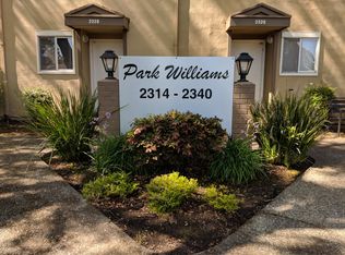 2318 Williams St, Palo Alto, CA 94306