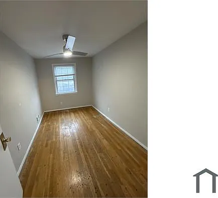 445 Hunter Ave — Photo 16