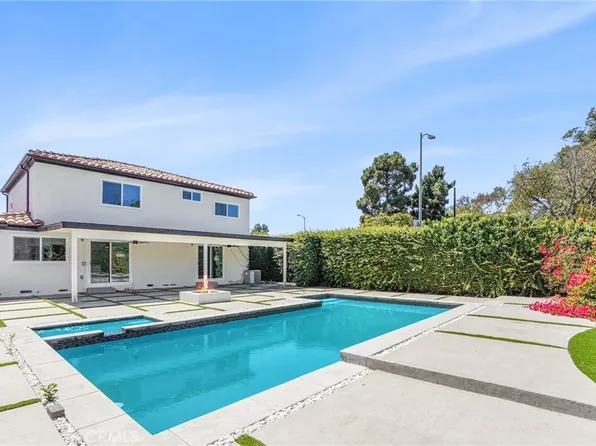 3430 Saint Susan Pl, Los Angeles, CA 90066