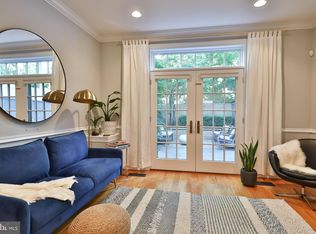 738 N Uber St, Philadelphia, PA 19130