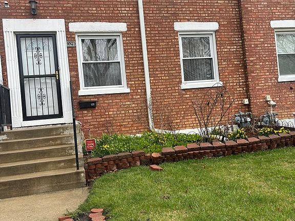2nd image of 329 Hyde Park Ave