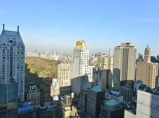 146 W 57th St, New York, NY 10019