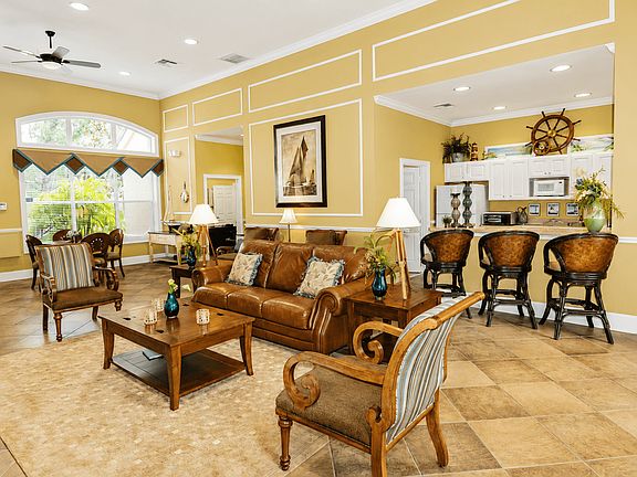 2nd image of 2231 Kendall Springs Ct #42308101