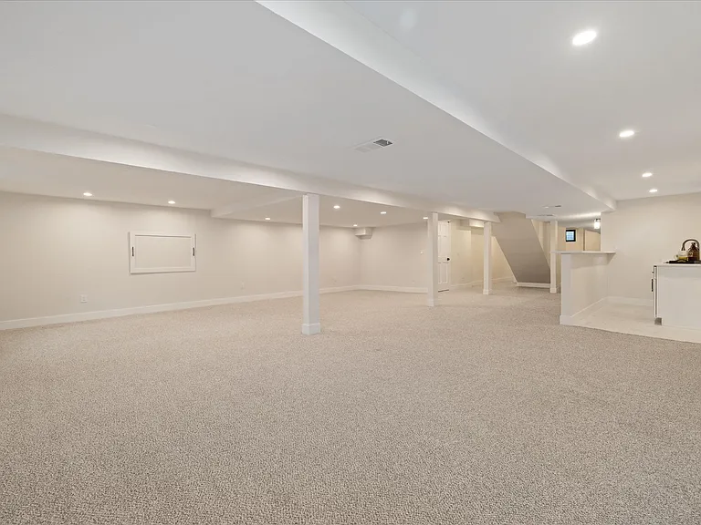4656 Tanglewood Trl — Photo 33