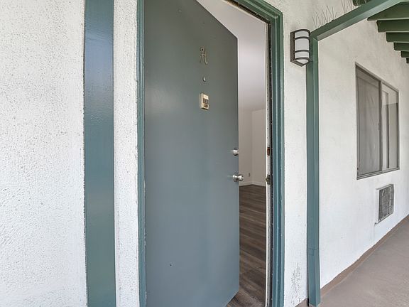 3rd image of 1799 N Hollywood Way APT H