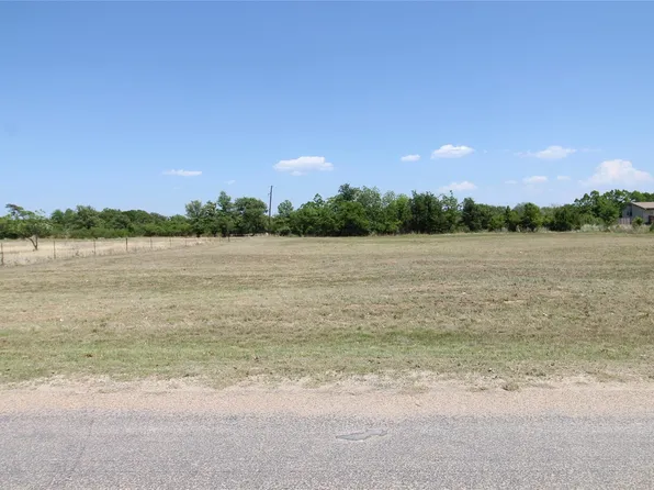 Shelley Ln, Clyde, TX 79510