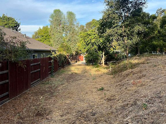 5th image of 18237 9th Ave