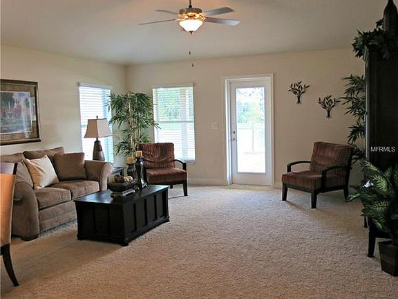 3rd image of 819 Gila Way