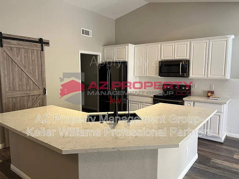 7732 W Ocotillo Rd — Photo 6
