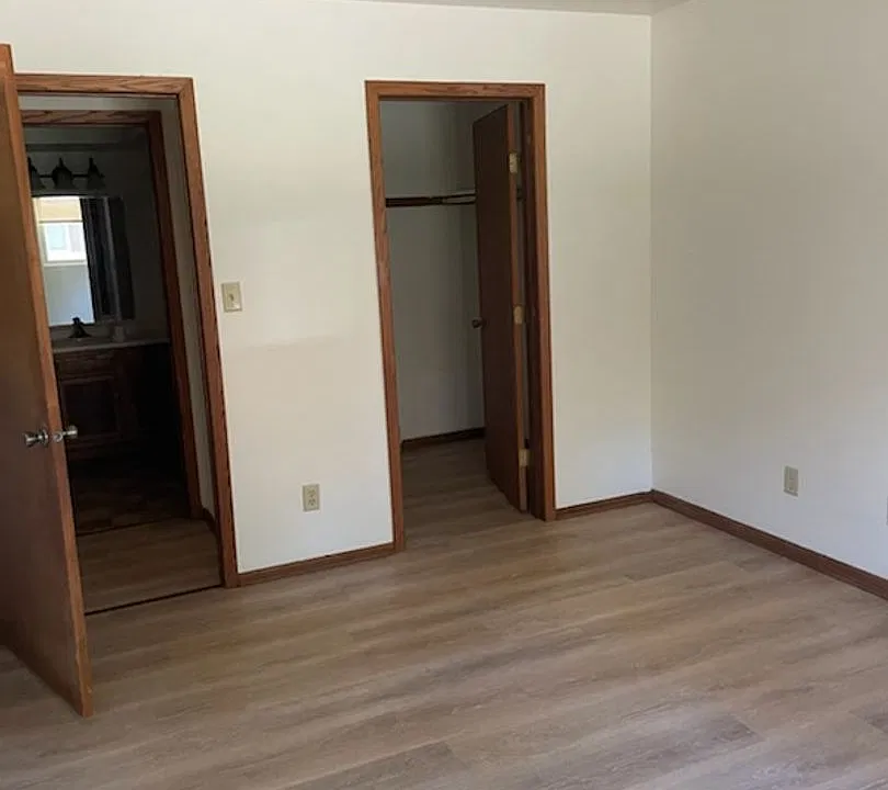 828 Weslyn Ct #8