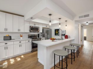 3135 N 38th St UNIT 6, Phoenix, AZ 85018