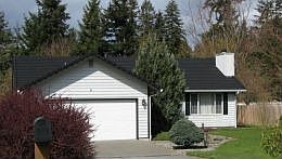 1st image of 17716 153rd Ave SE