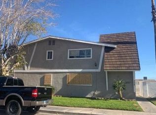 208 Orland St APT 9, Las Vegas, NV 89107