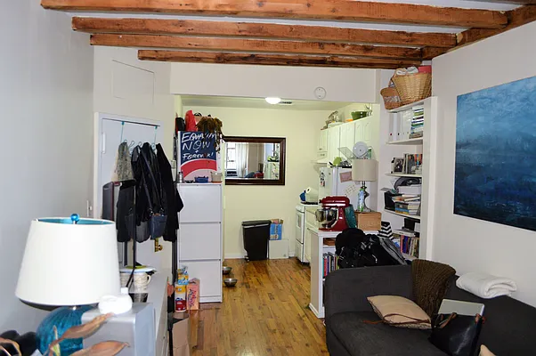 Rented by OvCo Realty | media 35