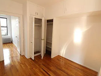 Rented by MPGL Realty Corp