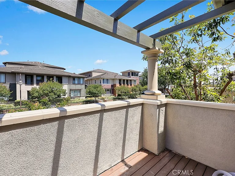 12466 Canal Dr #6 — Photo 34