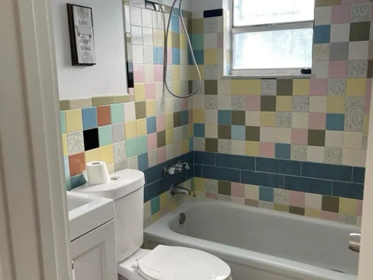 434 N 17th St — Photo 9
