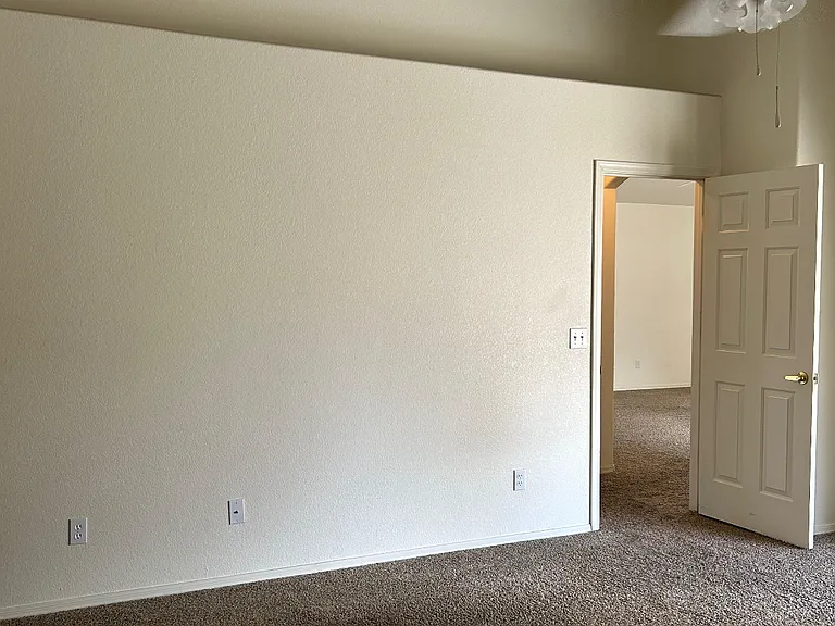 4697 S Reyes Adobe Dr — Photo 11