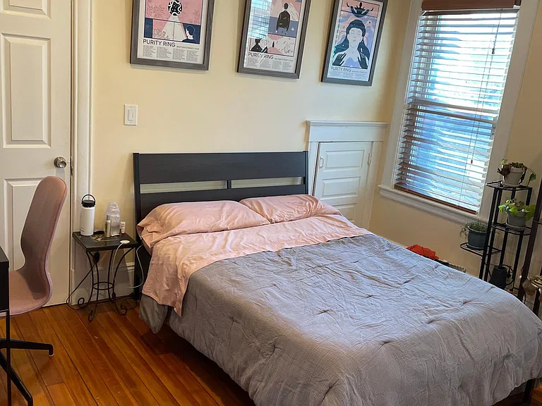 29 Walter St #1 — Photo 12