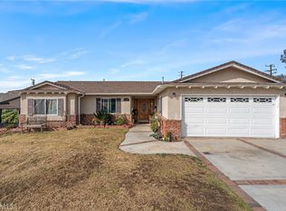 653 Willowgrove Ave, Glendora, CA 91741