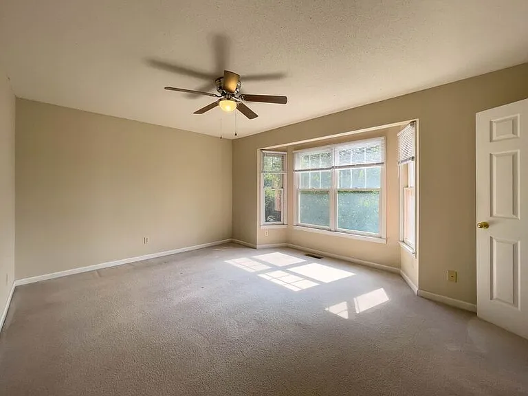 2147 Brevard Rd #2 — Photo 10