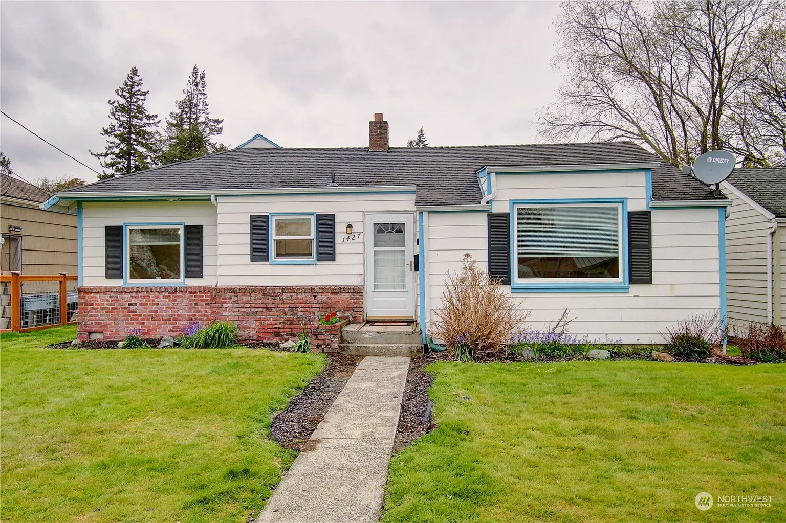 1427 S 12th Street photo 1