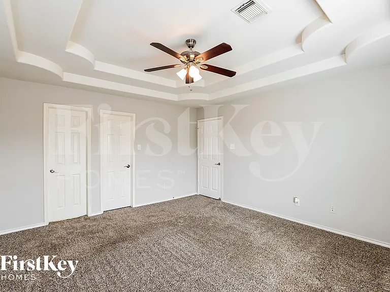 18731 Reynolds Park Dr — Photo 12