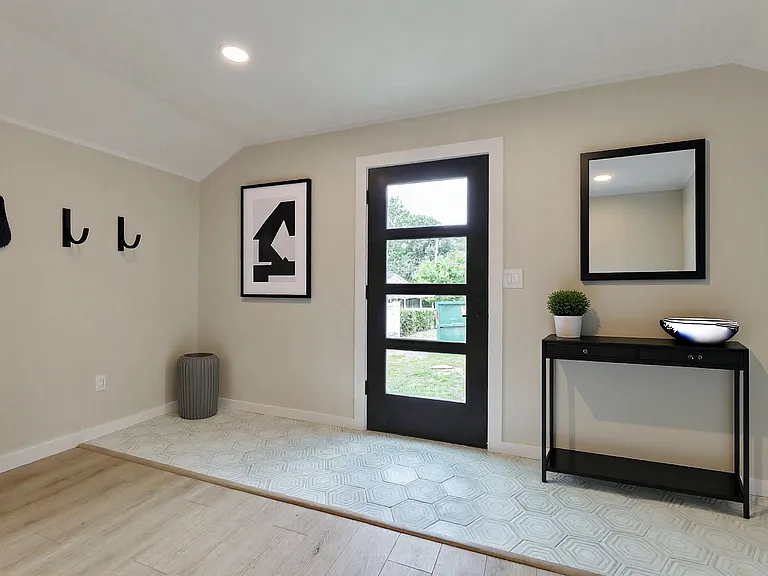 205 Island Rd — Photo 4