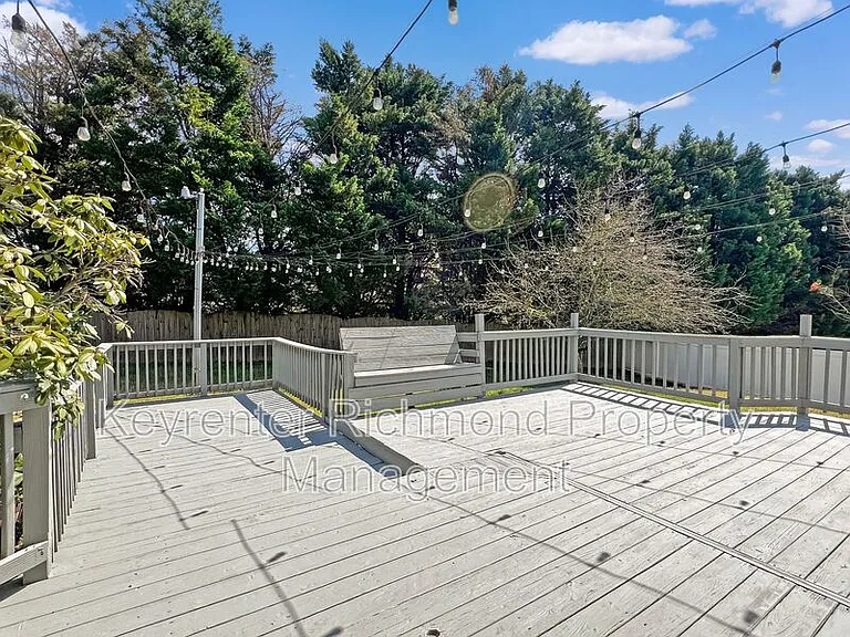 800 Kiefer Field Ct — Photo 28