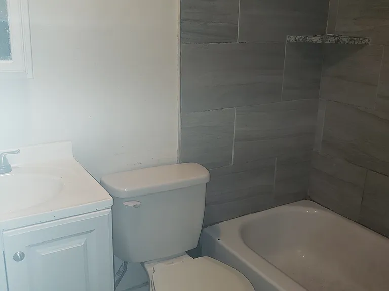 513 Launcelot Rd — Photo 6