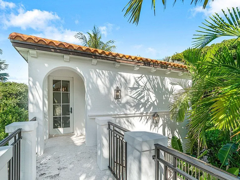 6103 N Ocean Blvd — Photo 39