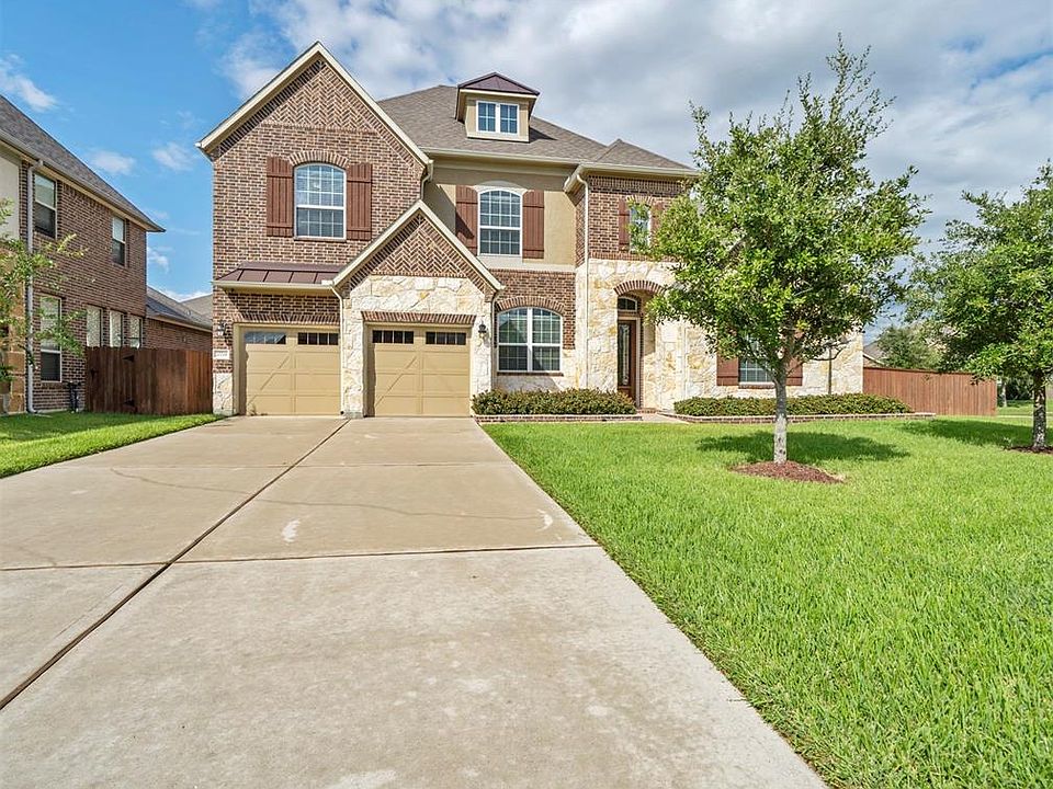 1st image of 20706 Slate Ct