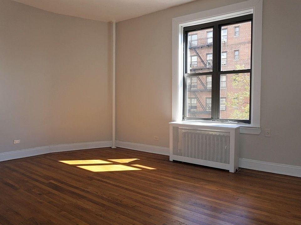 1st image of 855 Ocean Ave #44C