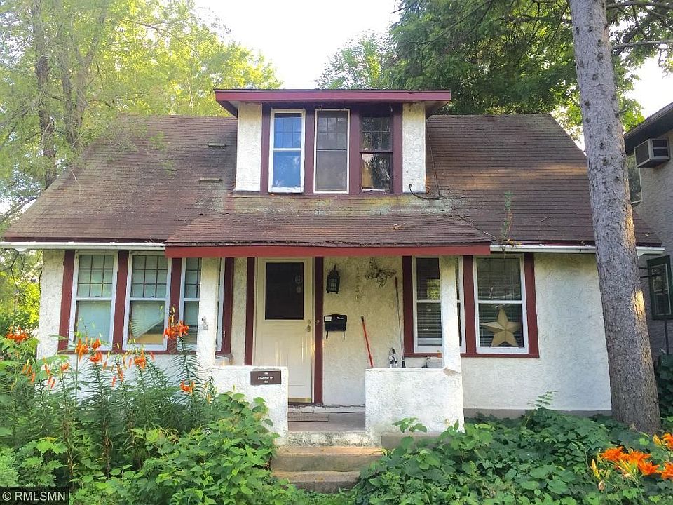 1st image of 1596 Stillwater Ave