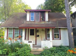 1596 Stillwater Ave, Saint Paul, MN 55106